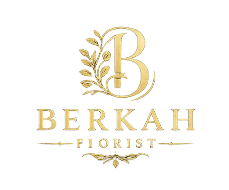 Toko Bunga Sentul Selatan Bogor
